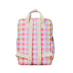 Crywolf Mini Backpack