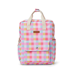 Crywolf Mini Backpack