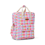 Crywolf Mini Backpack