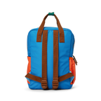 Crywolf Mini Backpack
