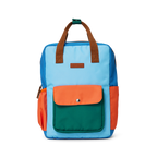 Crywolf Mini Backpack