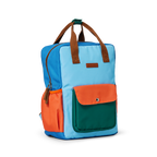 Crywolf Mini Backpack