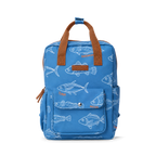 Crywolf Mini Backpack