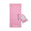 Crywolf Rapid Dry Towel
