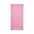 Crywolf Rapid Dry Towel