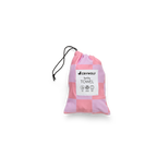 Crywolf Rapid Dry Towel