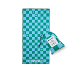 Crywolf Rapid Dry Towel
