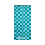 Crywolf Rapid Dry Towel