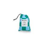 Crywolf Rapid Dry Towel