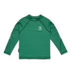 Crywolf Long Sleeve Rash Vest