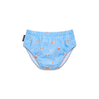 Crywolf Reusable Swim Nappy