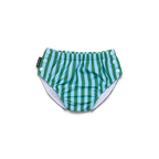 Crywolf Reusable Swim Nappy