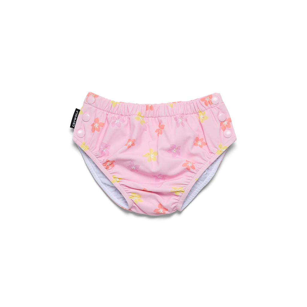 Crywolf Reusable Swim Nappy