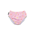 Crywolf Reusable Swim Nappy