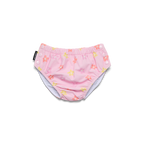 Crywolf Reusable Swim Nappy