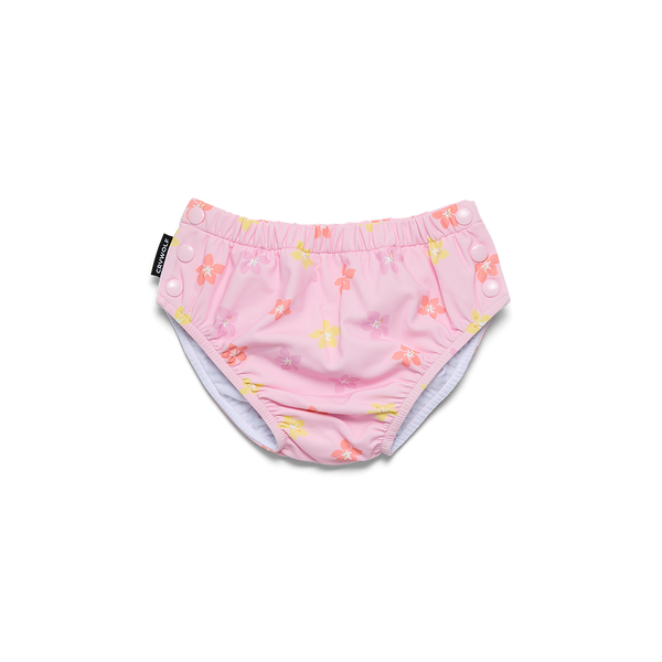 Crywolf Reusable Swim Nappy