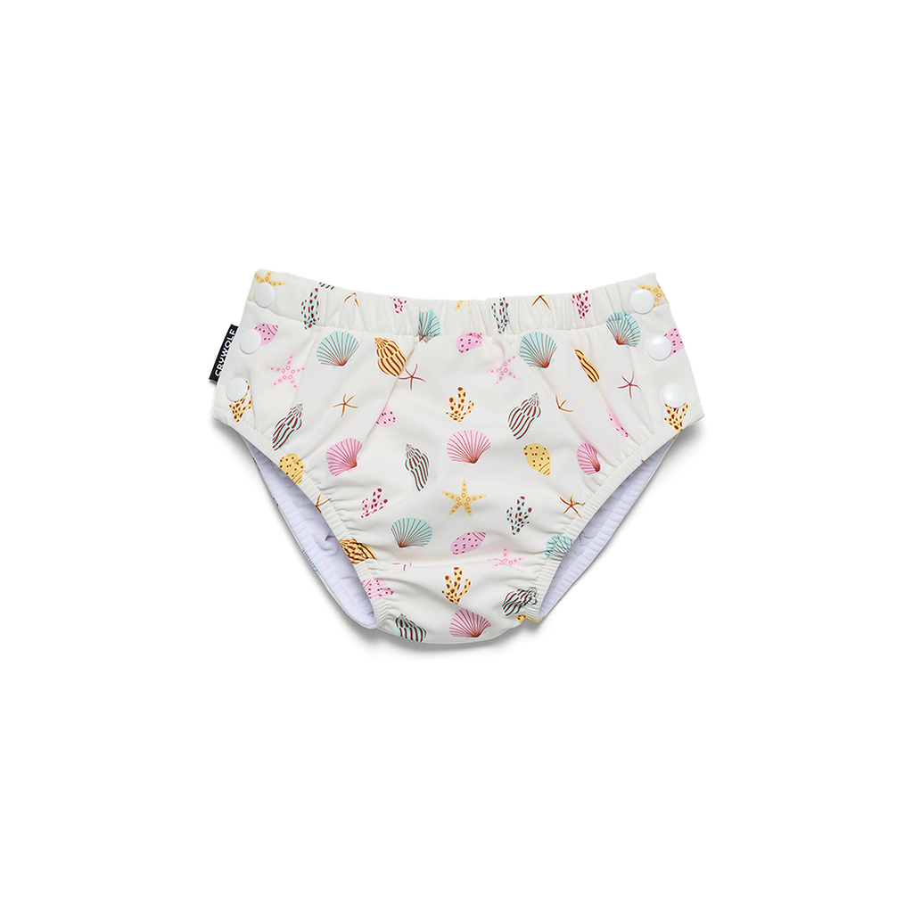 Crywolf Reusable Swim Nappy