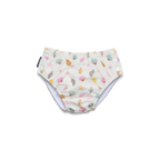 Crywolf Reusable Swim Nappy