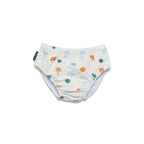 Crywolf Reusable Swim Nappy
