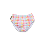 Crywolf Reusable Swim Nappy
