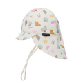 Crywolf Splash Cap