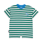 Crywolf Sun Smart Romper