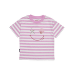 Crywolf Sun Smart T-Shirt
