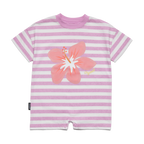 Crywolf Sun Smart Romper