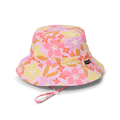 Crywolf Swim Bucket Hat