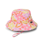 Crywolf Swim Bucket Hat