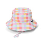 Crywolf Swim Bucket Hat