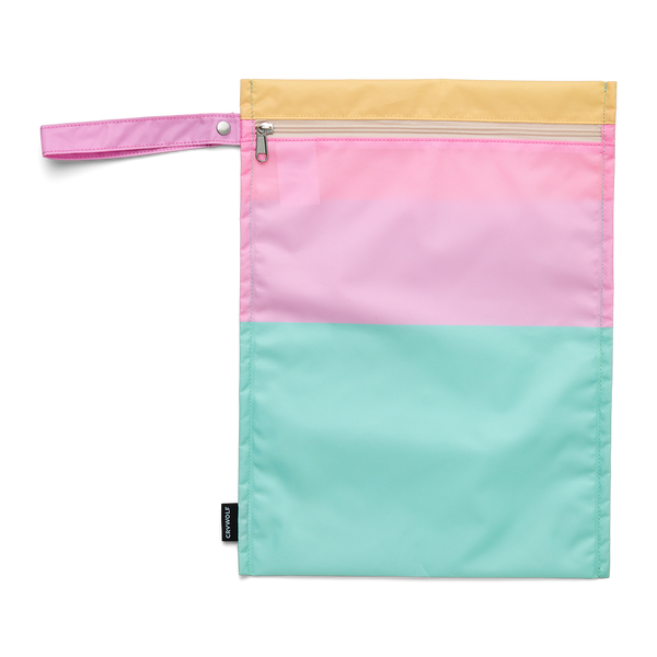 Crywolf Wet Bag