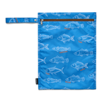 Crywolf Wet Bag