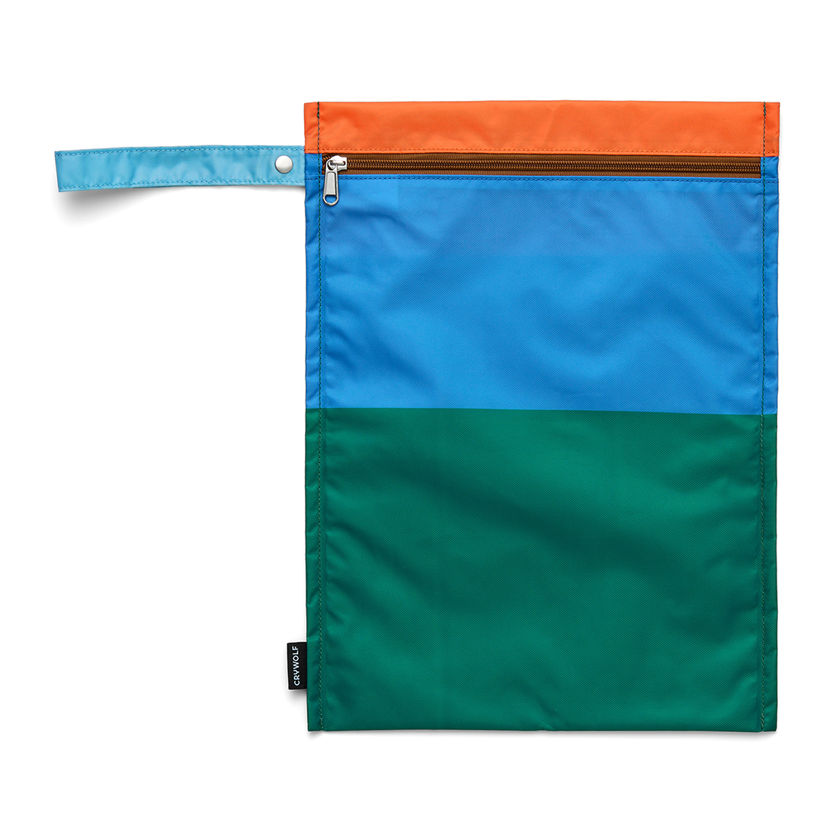 Crywolf Wet Bag