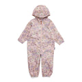 Crywolf New Season '25' Splash Suit - Assorted