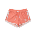 Crywolf Surf Short Coral