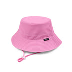 Crywolf Swim Bucket Hat - Assorted
