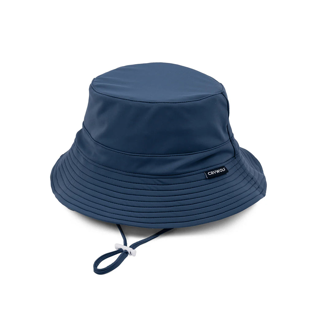 Crywolf Swim Bucket Hat - Assorted