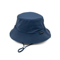 Crywolf Swim Bucket Hat - Assorted