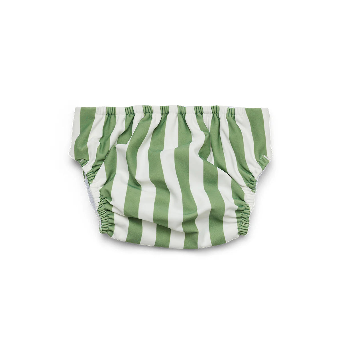 Crywolf Reusable Swim Nappy - Assorted