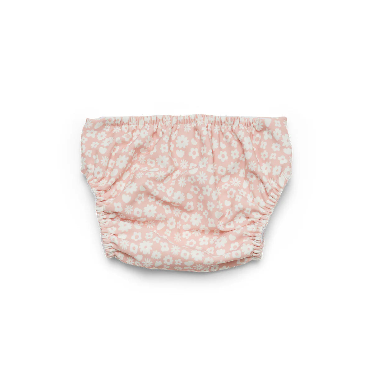 Crywolf Reusable Swim Nappy - Assorted