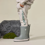 Crywolf Chill Track Pant