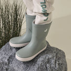 Crywolf Rain Boots - Assorted