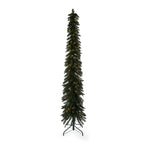Christmas Tree Scandinavain Fir - Green