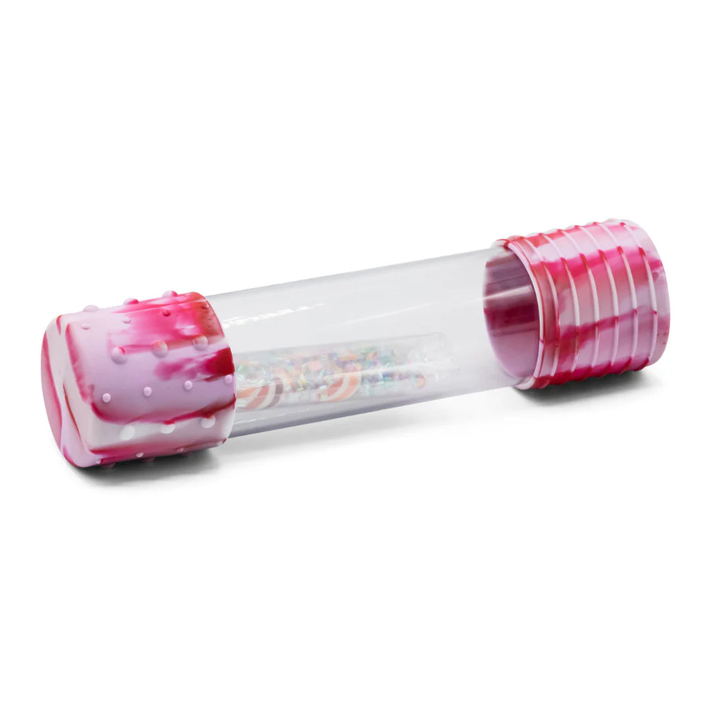 Jellystone DIY Calm Down Bottle