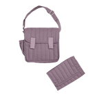 Olli Ella Carrie Convertible Changing Set Assortment