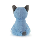 OB Designs Cal Cattle Dog Soft Toy