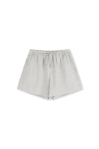 ARCAA Chloe Short - Black Check