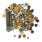 Jellystone DIY Calm Down Bottle Refill