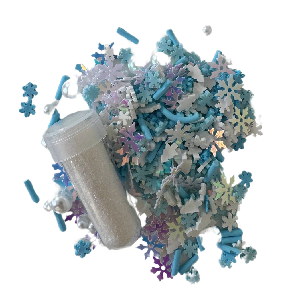 Jellystone DIY Calm Down Bottle Refill
